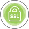 icon_ssl